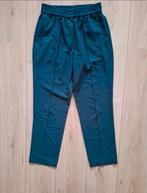 Broek maat S Sissy Boy, Blauw, Sissy-Boy, Ophalen of Verzenden, Zo goed als nieuw