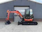 Kubota U50-5 HI SPEC minigraver NIEUW airco €885 LEASE, Kubota Hol, Kbt_g.eu_market_surveillance@kubota.com, Hoofdweg Oostzijde 1264
2153 LR  Nieuw-Vennep, NL