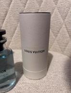 Louis vuitons immagination, Verzenden, Zo goed als nieuw