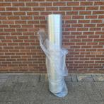 Radiatorfolie, Minder dan 4 cm, Overige materialen, Muurisolatie, 5 tot 10 m²