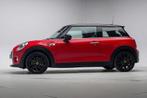 MINI Cooper SE Essential 33 kWh 3 fase [ LED Na € 16.745,0, Auto's, Mini, Automaat, 1340 kg, 4 stoelen, 184 pk