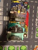 Hot Wheels Formule 1 2024 Red Bull & Petronas Set, Ophalen, Nieuw, Auto, Overige merken