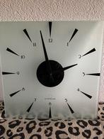 WandKlok Jan Des Bouvrie, Ophalen, Zo goed als nieuw, Staande klok