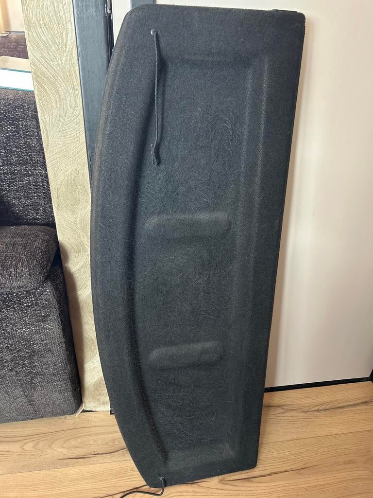 Hoedenplank Hyundai I20 - Gebruikt, Ophalen, Gebruikt, Hyundai