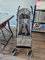 Buggy, Kinderen en Baby's, Buggy's, Ophalen, Gebruikt