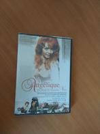 DVD Angelique. The road to Versailles. Vol. 2, Vanaf 12 jaar, Ophalen of Verzenden, Nieuw in verpakking, Historisch of Kostuumdrama