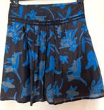 Just B zijden rok maat 42(v)