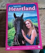 Heartland complete 2e seizoen, Boxset, Drama, Ophalen of Verzenden, Zo goed als nieuw