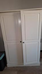 GRATIS   GRATIS, Ophalen, Gebruikt, 120 tot 170 cm