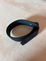 Polar Loop bandjes 3x (S-M), Ophalen of Verzenden, Zo goed als nieuw, Zwart, Android