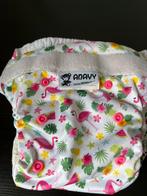Wasbare luiers set, Kinderen en Baby's, Ophalen, Zo goed als nieuw