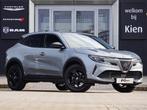 Alfa Romeo Junior 1.2 Turbo Hybrid Ibrida Speciale | ACC | L, Stof, Euro 6, 1199 cc, 620 kg