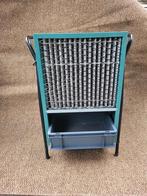 Bouwdroger te koop, Doe-het-zelf en Verbouw, Ophalen, Gebruikt