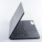 Dell Latitude 7410 14" i5 10th 16GB 512GB SSD | Prima staat, Computers en Software, Windows Laptops, Dell, Zo goed als nieuw, Support@Dell.com