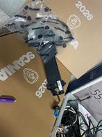 Scania spiegel komt van een S, Ophalen of Verzenden, Nieuw, Scania, Spiegels