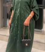 jurk, Kleding | Dames, Jurken, Maat 38/40 (M), Ophalen of Verzenden, Onbekend, Zo goed als nieuw