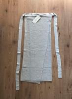 Moost wanted Adiva rok light beige  maat XS/S, Verzenden, Beige, Nieuw, Maat 34 (XS) of kleiner