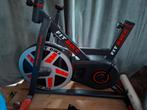 Indoor Cycle - FitBike Race Magnetic Basic, Ophalen, Gebruikt, Overige typen
