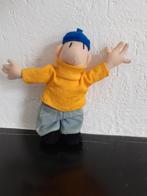 Buurman en buurman pop, Verzamelen, Ophalen of Verzenden, Zo goed als nieuw, Overige typen