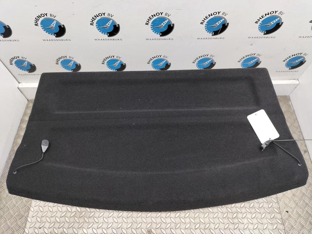 PEUGEOT 3008 P84E 3008 GT 1.6P Aut. HOEDENPLANK 98114924 202, Ophalen of Verzenden, Gebruikt, Stiba lid