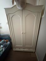 Theophile et Patachou Kledingkast - Goede Staat, Gebruikt, Kast, 50 tot 70 cm, 105 cm of meer