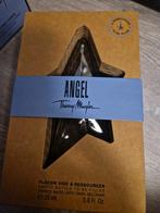 Thierry Mugler Angel leeg flesje 25 ml, Ophalen of Verzenden