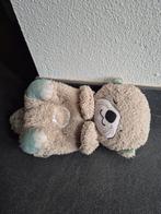 Bedtijd Otter, Ophalen of Verzenden, Overige typen