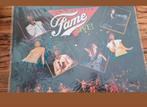 Fame - The Kids From Fame Live! LP Vinyl, Verzenden, 1980 tot 2000, Gebruikt, 12 inch