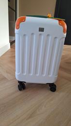 Postcode Loterij reiskoffer 55x35x20 cm, Sieraden, Tassen en Uiterlijk, Koffers, Ophalen