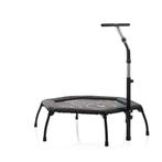 Hammer cross jump trampoline, Ophalen of Verzenden, Nieuw, Armen, Overige typen