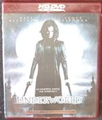 Underworld hd dvd, Vanaf 16 jaar, Ophalen of Verzenden, Zo goed als nieuw