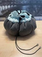 Maatje kleiner hooimadam pannenstoof eco stoof Energysaver, Ophalen of Verzenden, Nieuw