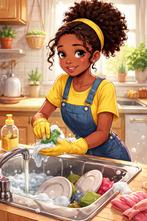 Hulp aangeboden!, Starter, 25 - 32 uur, Overige vormen, Overige niveaus