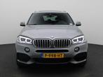 BMW X5 xDrive40e iPerformance M Sport Edition | Automaat | L, Auto's, BMW, 12 maanden, Gebruikt, 4 cilinders, Bedrijf