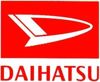 DIVERSE ONDERDELEN VOOR DAIHATSU, Auto-onderdelen, Carrosserie en Plaatwerk, Motorkap, Daihatsu, Voor, Gebruikt, Ophalen