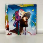 2LP Folamour “Manifesto”, Ophalen of Verzenden, 2000 tot heden, Gebruikt, 12 inch