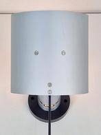 Vintage wandlamp enea antonio citterio voor artemide 1980, N, Ophalen of Verzenden, N, Vintage postmodern