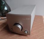 Philips Japan LHH-P700 SOTA voorversterker, Audio, Tv en Foto, Overige merken, Gebruikt, Ophalen of Verzenden, 120 watt of meer