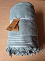 Walra hamamdoek 2m bij 2m, Ophalen of Verzenden, Nieuw