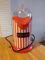 Popcorn machine, Huis en Inrichting, Ophalen of Verzenden