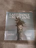 Snoop dogg last dance with mary jane single, Ophalen of Verzenden