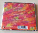 Odyssey - Joy CD 1995, Ophalen of Verzenden, 1960 tot 1980, Zo goed als nieuw