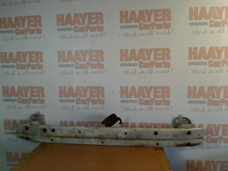 Bumperbalk Voor Peugeot 107 (2005-06/2014-05), Kontakt-peugeot@peugeot.com, Gebruikt, Peugeot Deutschland GmbH, Bahnhofsplatz, Rüsselsheim 65423, , Duitsland