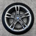 NIEUWE 18 inch velgen + zomerbanden BMW 1 serie F40 556 M, Auto-onderdelen, 18 inch, Banden en Velgen, Nieuw, Ophalen of Verzenden