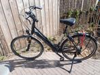 Koga damesfiets, custom made, Fietsen en Brommers, Fietsen | Dames | Damesfietsen, 53 tot 56 cm, Versnellingen, Zo goed als nieuw
