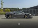 Ferrari F8 Tributo 3.9 V8 HELE, Auto's, Ferrari, Automaat, Gebruikt, 1505 kg, Bedrijf