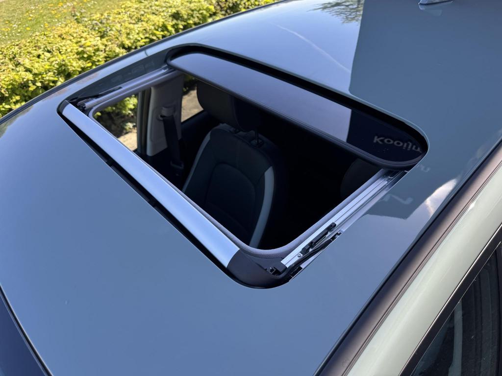 Kia Picanto 1.0 GDi GT-Line , Snel Leverbaar! Inclusief 2000, Auto's, Kia, Voorwielaandrijving, Euro 6, 918 kg, 68 pk