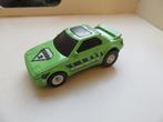 Matchbox Action Turbo 2 Toyota MR 2 Racing, Ophalen of Verzenden, Gebruikt, Auto