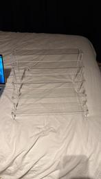 Parfum display, Ophalen, Nieuw