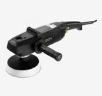 Festool POLLUX 180 E roterende polijstmachine – goed werkend, Ophalen of Verzenden, Gebruikt